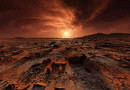 Органика на Марсе — что дальше?
