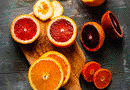  Восточная  медицина о целебных свойствах апельсина