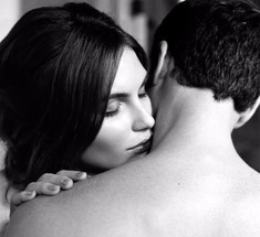Запах тела: главный секрет мужчин и женщин