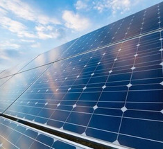 Китайская компания Hanergy побила 3 рекорда КПД солнечных батарей