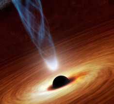 Пытаясь понять природу сверхмассивных черных дыр, ученые обнаружили десятки настоящих монстров
