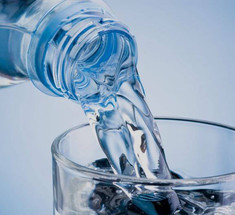 Ученые создали систему выборочной очистки воды от опасных примесей