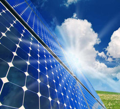 Исследователи нашли способ удвоить эффективность солнечных панелей