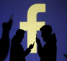 Facebook обещает на 100 процентов стать «зеленой» к 2020 году