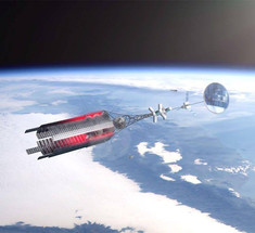 Российские ученые пообещали обогнать Илона Маска и «устаревшие технологии» SpaceX