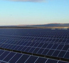 EDF построит в США очередную солнечную электростанцию с накопителем энергии