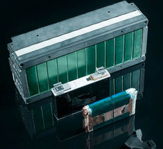 Fortum перерабатывает литий-ионные аккумуляторы с восстановлением более 80%