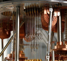 IBM откроет доступ к cамому мощному квантовому компьютеру