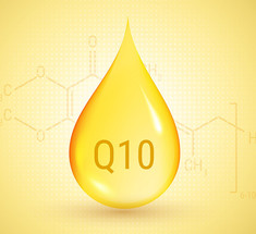 Коэнзим Q10: 22 полезных свойства и дозировки приема