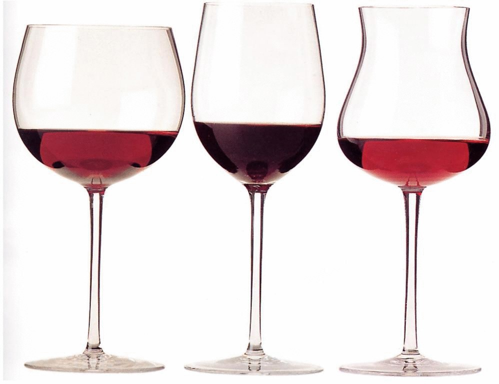Что такое безалкогольное вино?