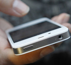 Использование мобильного телефона: 4 негативных последствия, о которых вы не знали