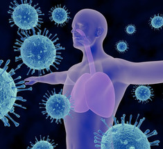 16 неочевидных признаков того, что иммунная система дала сбой