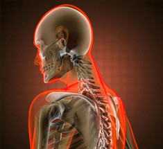 Постизометрическая релаксация: лучшее, что вы можете сделать для своей шеи
