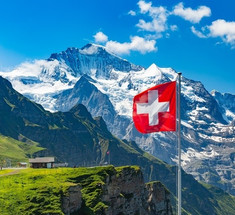 9 вещей, которым стоит поучиться у швейцарцев