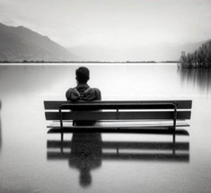 Уроки одиночества