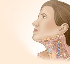 Проблемы с кожей и волосами: Возможно, дело в щитовидной железе