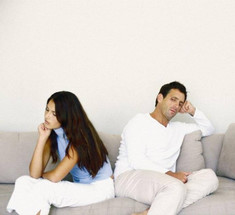 4 признака приближающегося развода