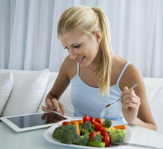 Мифы и правда о питании: Стоит ли считать калории, чтобы похудеть?