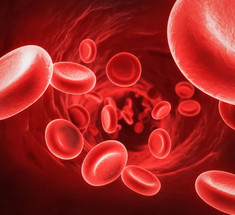 Густая кровь: симптомы, которые нельзя игнорировать!