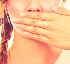 7 болезней, на которые может указывать сухость во рту