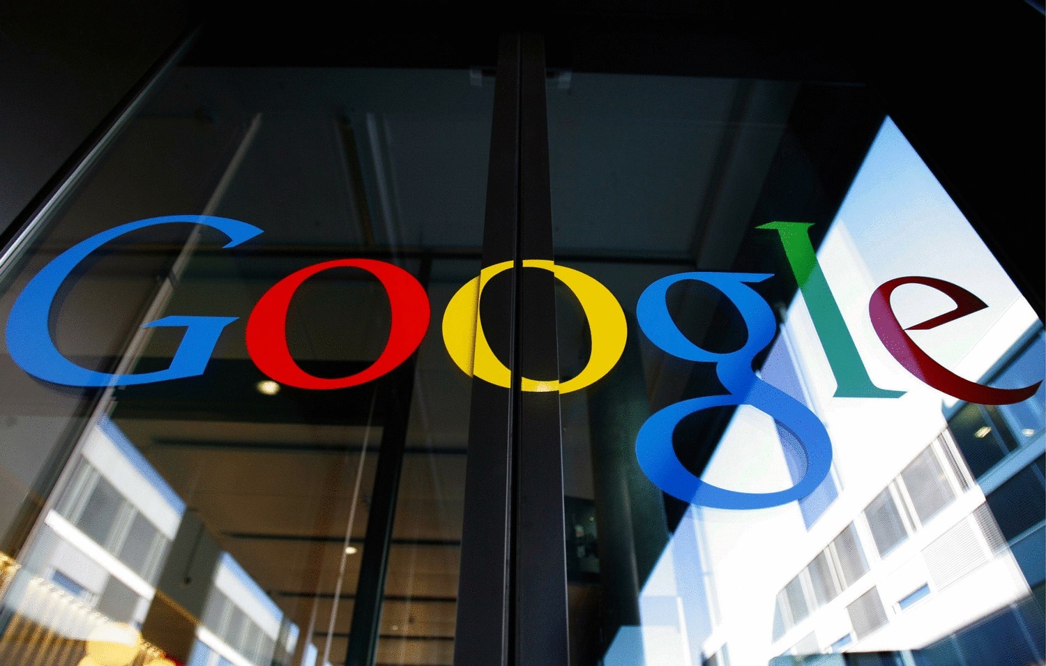 Что происходит с сотрудниками Google, если они умирают