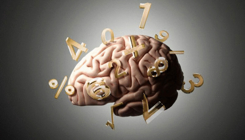 15 вопросов на вынос мозга