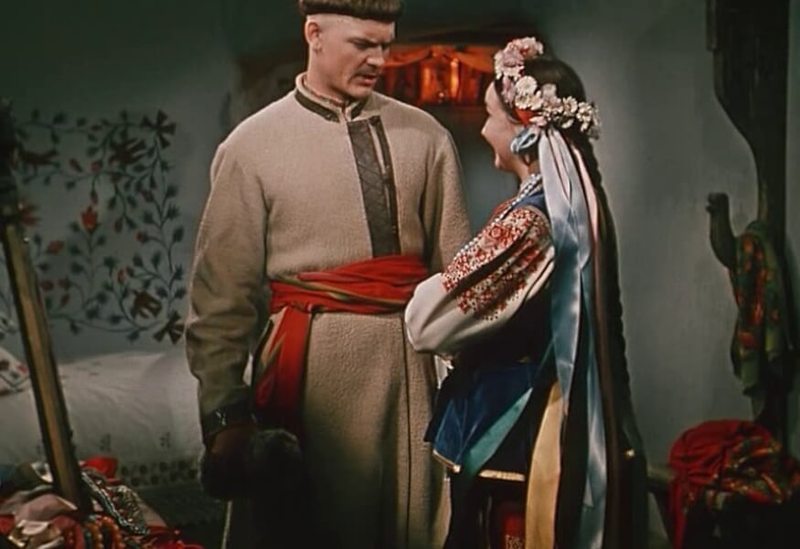 10 лучших советских киносказкок для семейного просмотра