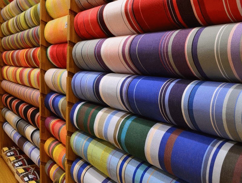 Швейцарская компания запускает линию одежды из полностью биоразлагаемого текстиля