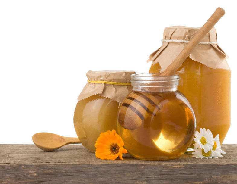 Как правильно выбрать натуральный пчелиный  мёд