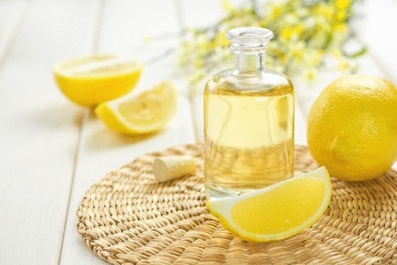 Малоизвестные способы использования лимона в быту