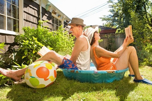 8 необычных увлечений для самых сознательных