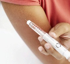 Ученые предполагают: ротовирусная инфекция увеличивает риск диабета