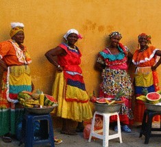 10 заповедей самостоятельного путешественника