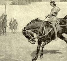 Самые влиятельные животные в истории человечества