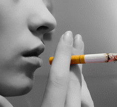 Курение во время беременности – риск  аномалий у ребенка