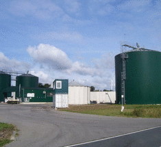 Крупнейшая в России биогазовая станция появится в Мордовии