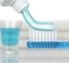 Новая зубная паста Regenerate Enamel оставит стоматологов без работы