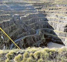 Амбициозный план Сиднея по решению проблемы бытовых отходов