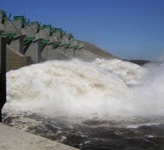 РусГидро продвигает инновационные технологии в Австралии