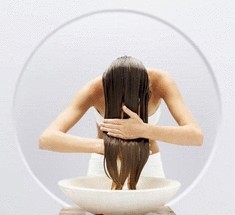 Спасение для сухих и ломких волос — домашние маски 
