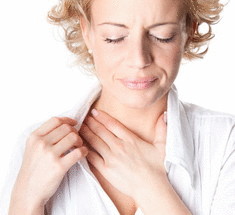 Как лечить грудной кашель народными средствами