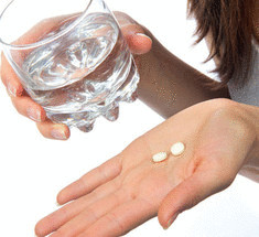 Аспирин снижает риск рака поджелудочной железы