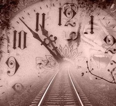 Австралийскими учеными доказана теория путешествия во времени