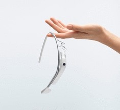 72 % американцев отказываются от Google Glass из соображений охраны частной жизни