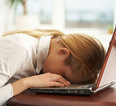 10 самых распространенных причин постоянной усталости и эффективные способы борьбы с ними