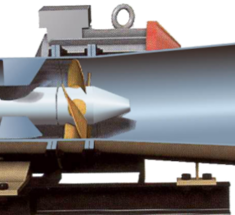 Мини-ГЭС – шаг к автономному энергообеспечению