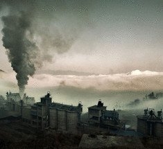 The Clean Power Plan—сокращение выбросов CO2 в атмосферу