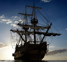 Гаваи могли быть русскими