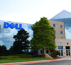 К 2020 году Dell сократит энергопотребление всех выпускаемых продуктов на 80%!