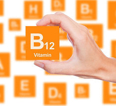 Витамин B12  — взаимодействие, суточная доза, показание